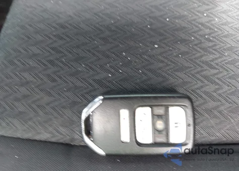 2019 Honda Ridgeline Sport из США, поврежденный, VIN 5FPYK2F16KB007569